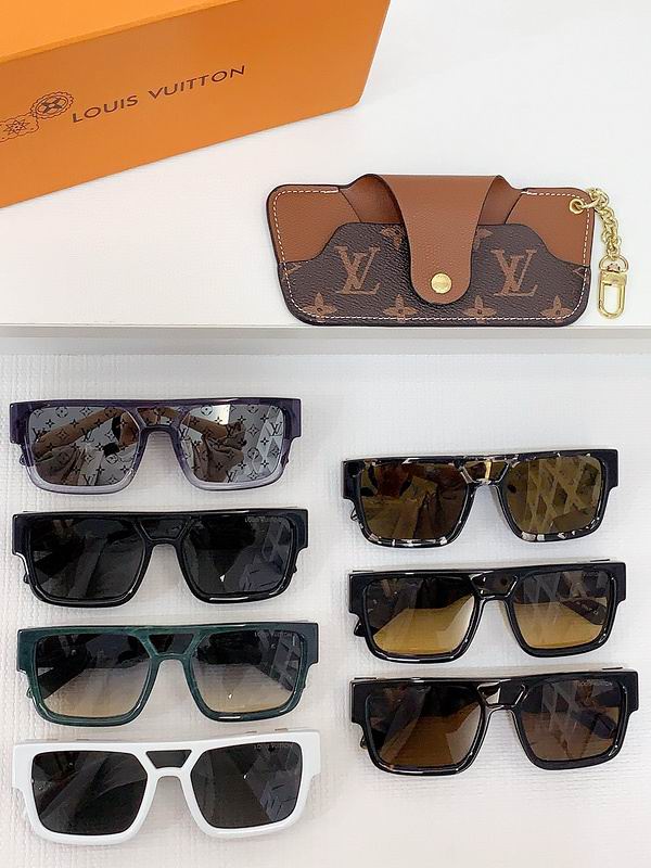 LV Glasses (1)